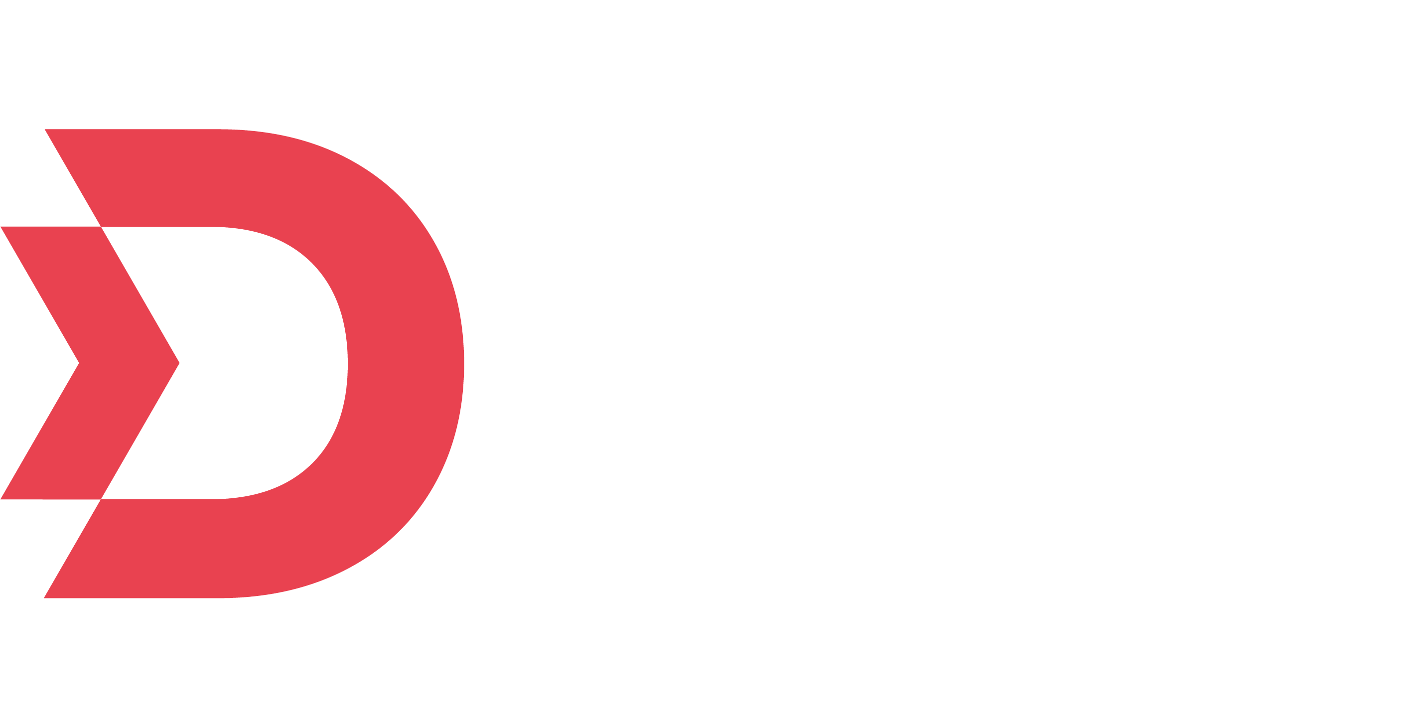 DVG Operations GmbH