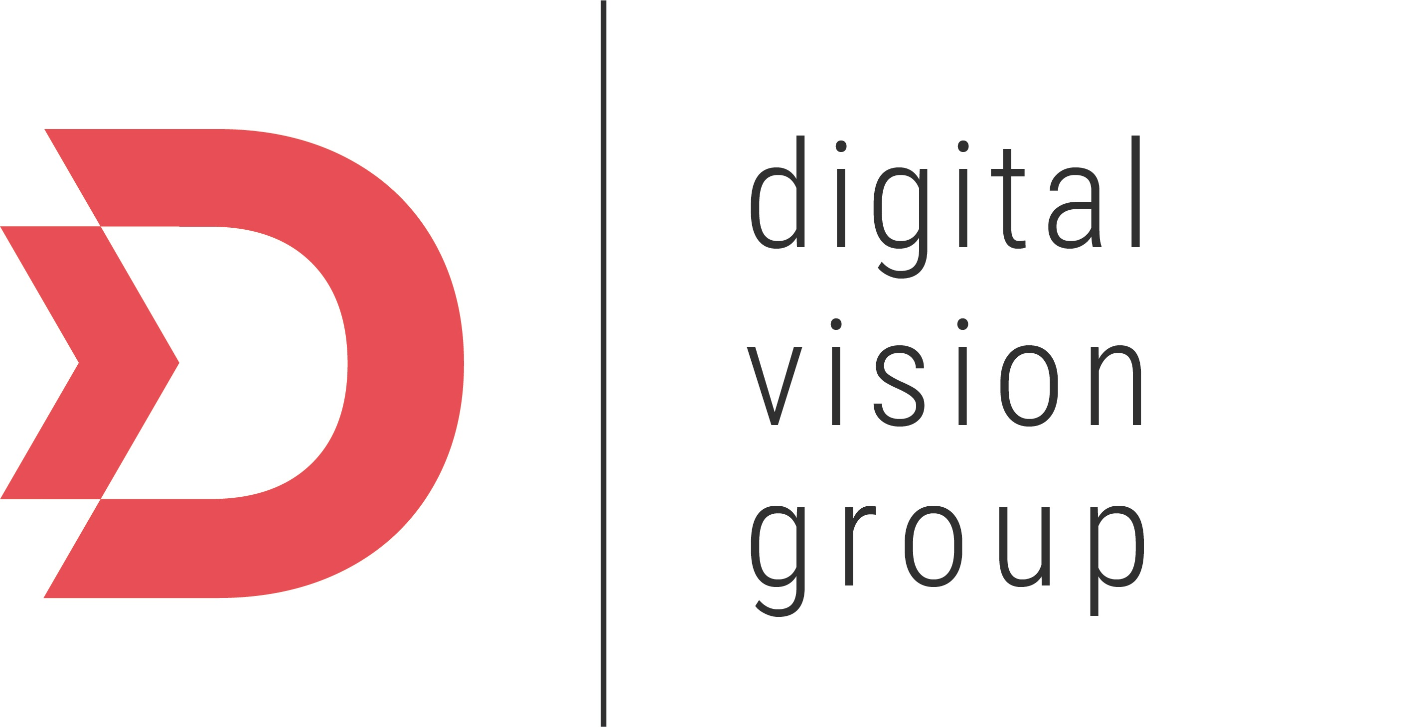 Password Pusher Logo